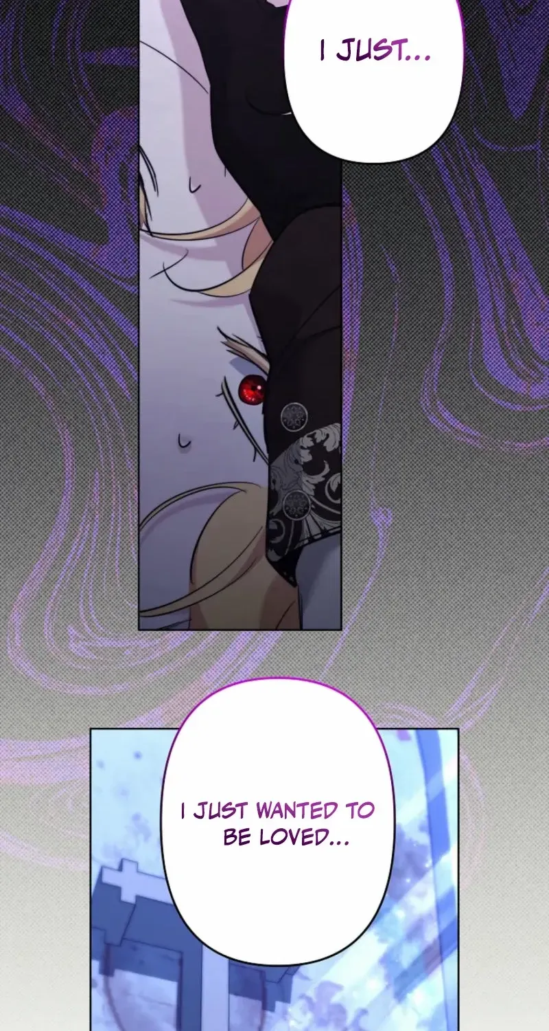 Sistervention Chapter 90 page 22 - 
