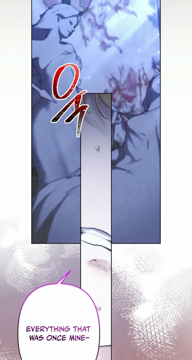Sistervention Chapter 90 page 23 - 