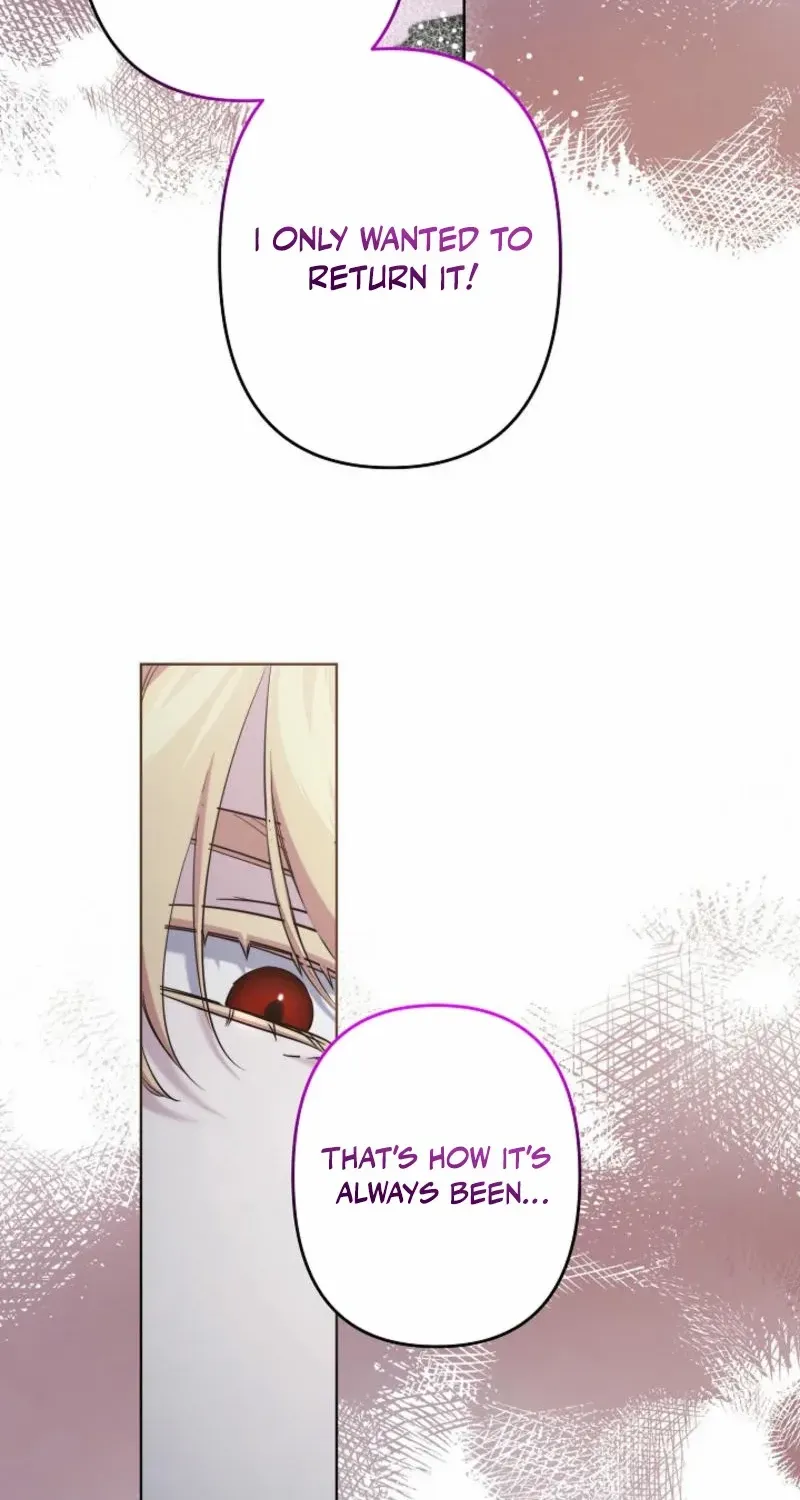 Sistervention Chapter 90 page 24 - 