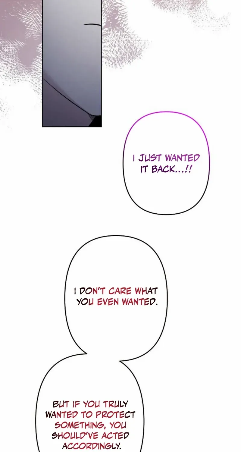 Sistervention Chapter 90 page 25 - 