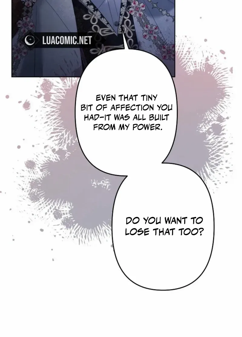 Sistervention Chapter 90 page 29 - 