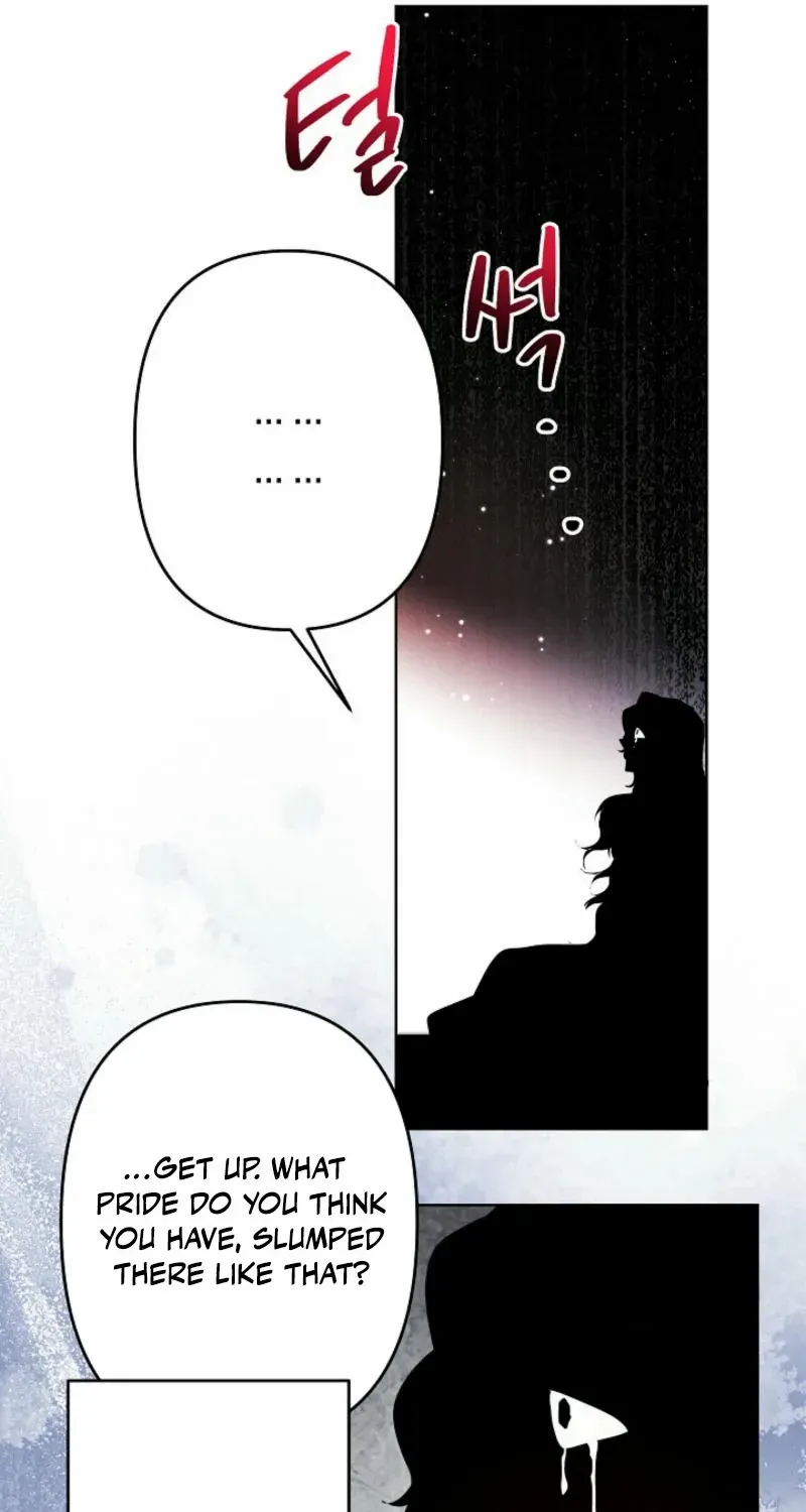 Sistervention Chapter 90 page 30 - 