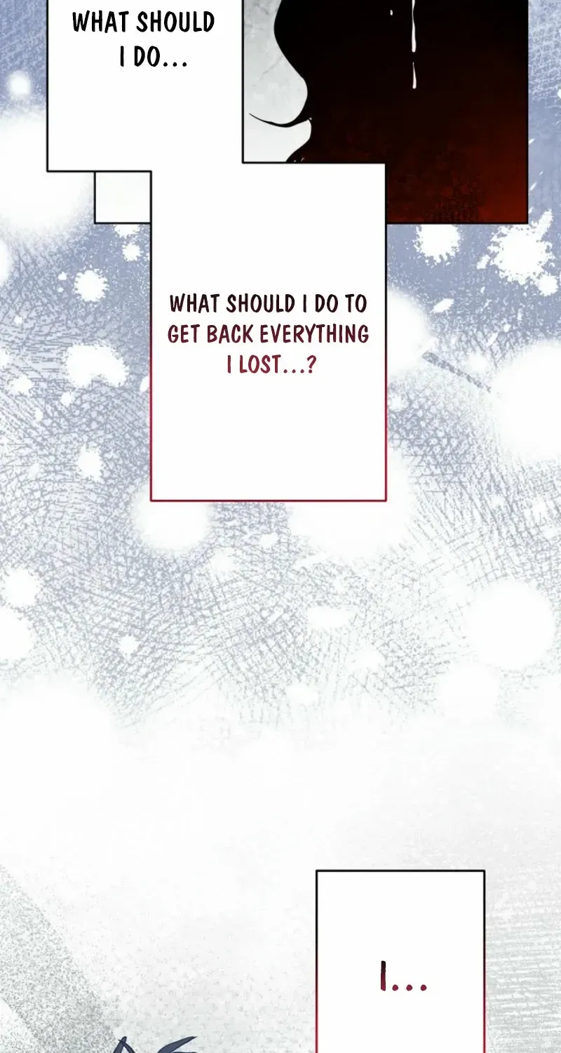 Sistervention Chapter 90 page 31 - 