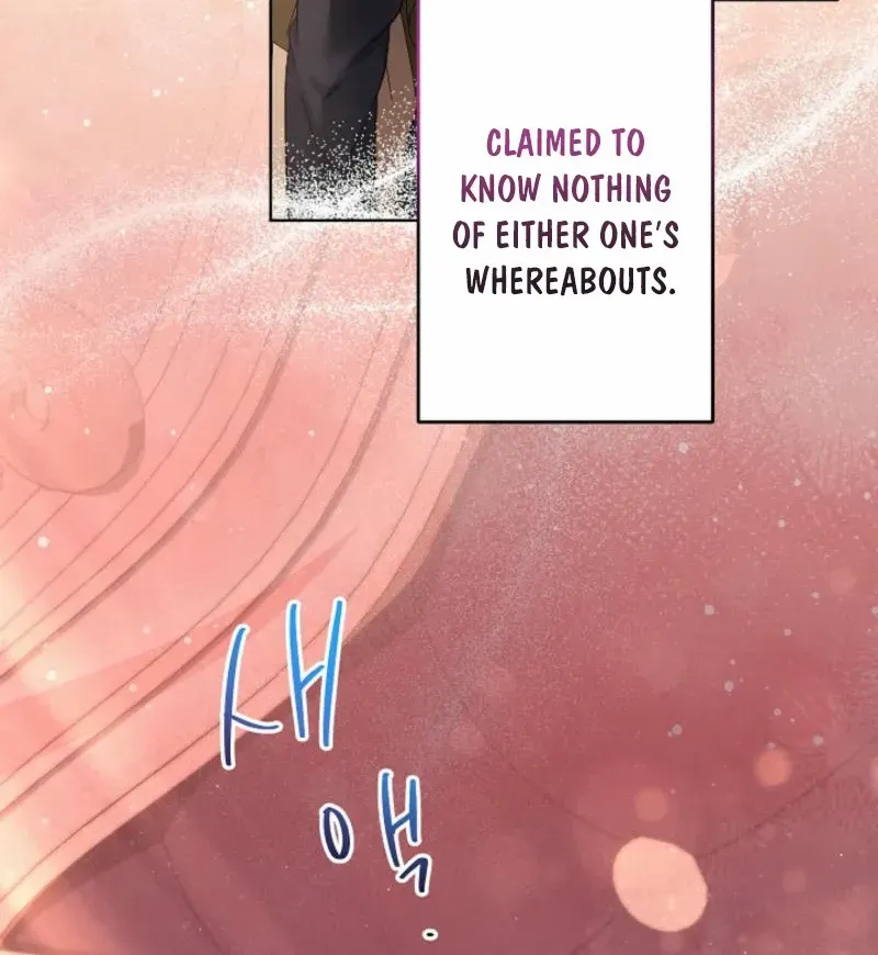 Sistervention Chapter 90 page 39 - 
