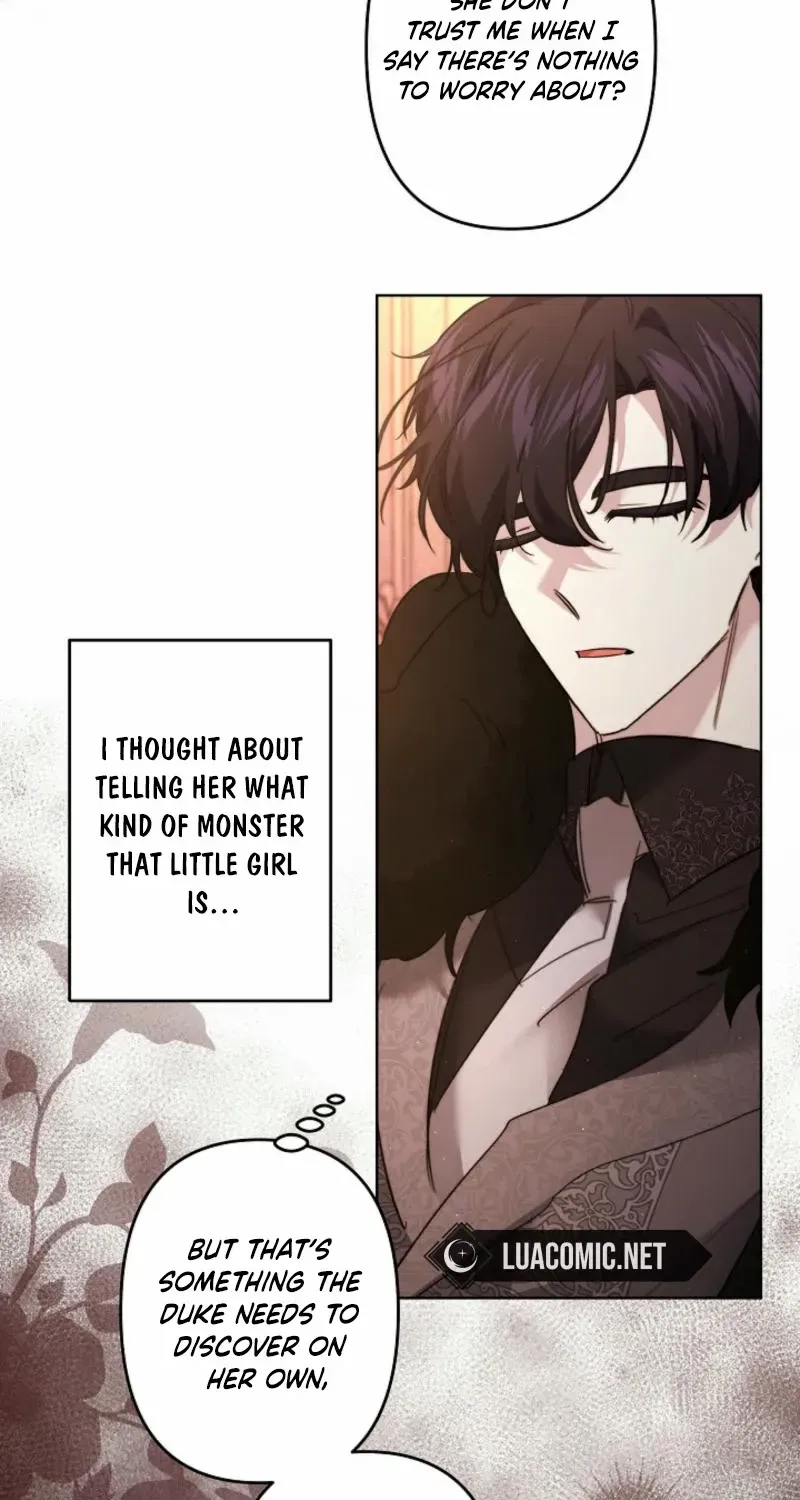Sistervention Chapter 90 page 42 - 