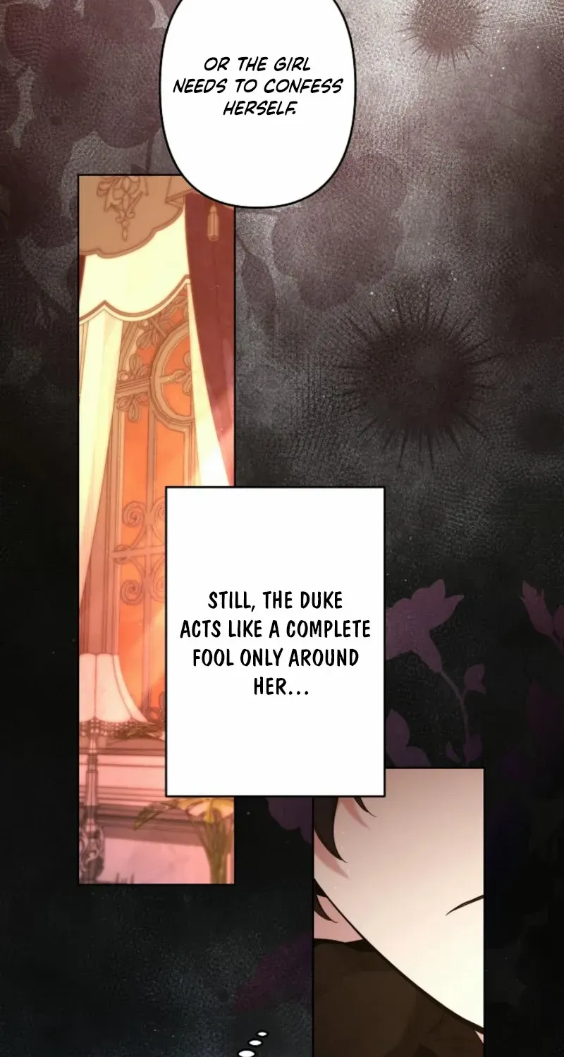Sistervention Chapter 90 page 43 - 