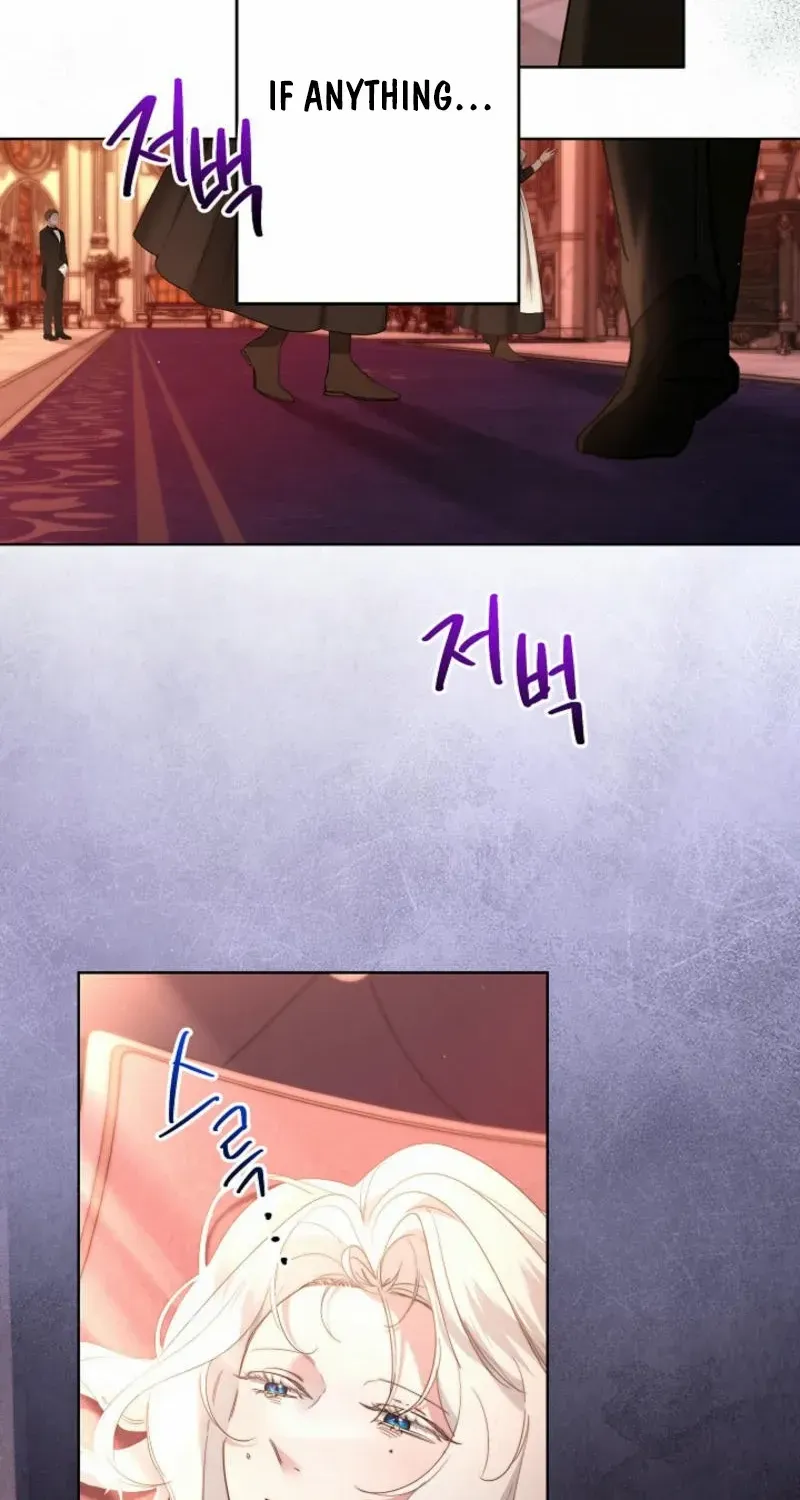 Sistervention Chapter 90 page 45 - 