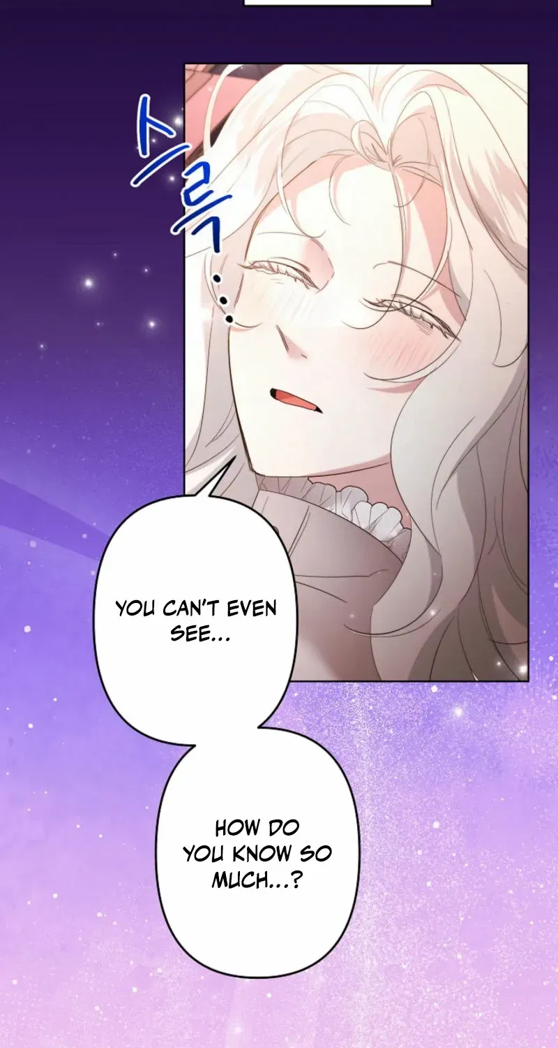 Sistervention Chapter 90 page 48 - 