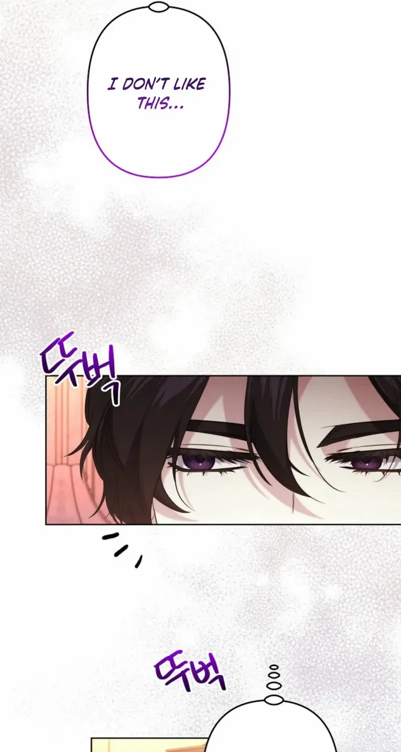 Sistervention Chapter 90 page 50 - 