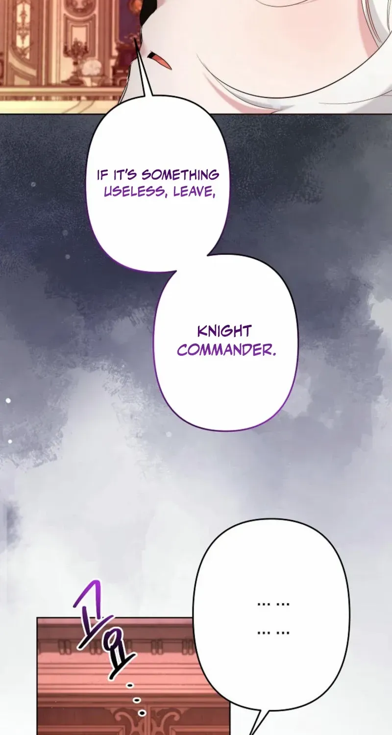 Sistervention Chapter 90 page 52 - 