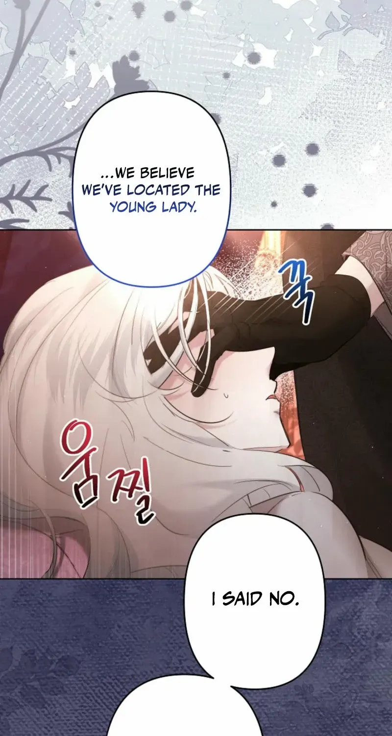 Sistervention Chapter 90 page 55 - 