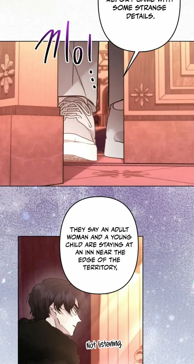 Sistervention Chapter 90 page 57 - 