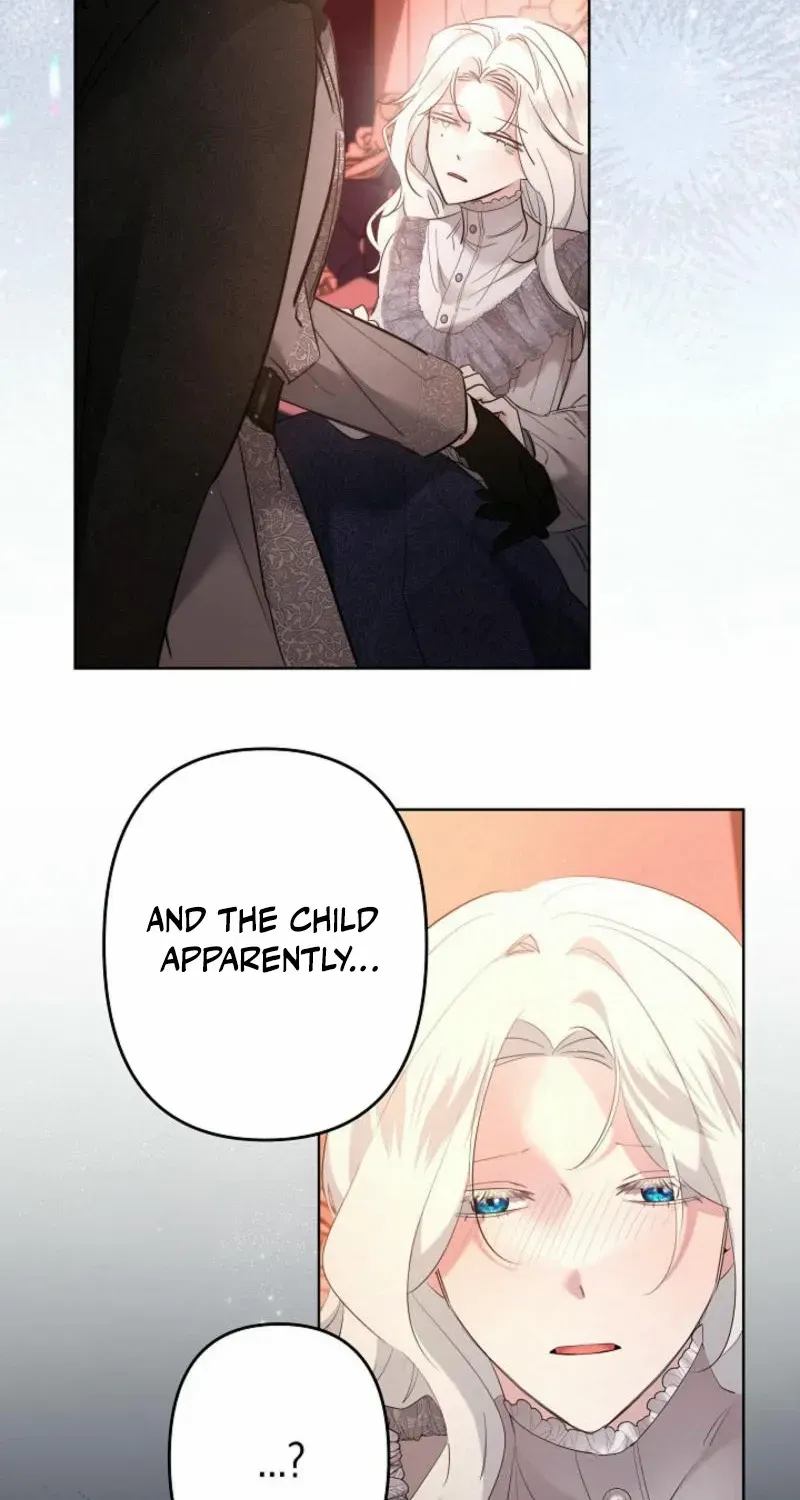 Sistervention Chapter 90 page 58 - 