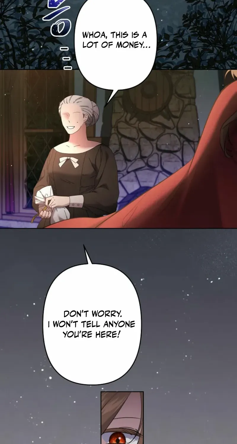 Sistervention Chapter 90 page 66 - 