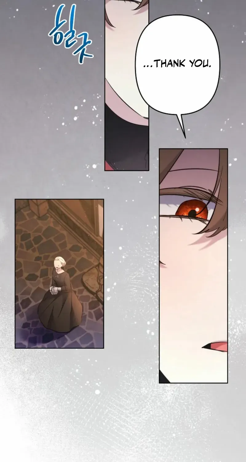 Sistervention Chapter 90 page 67 - 