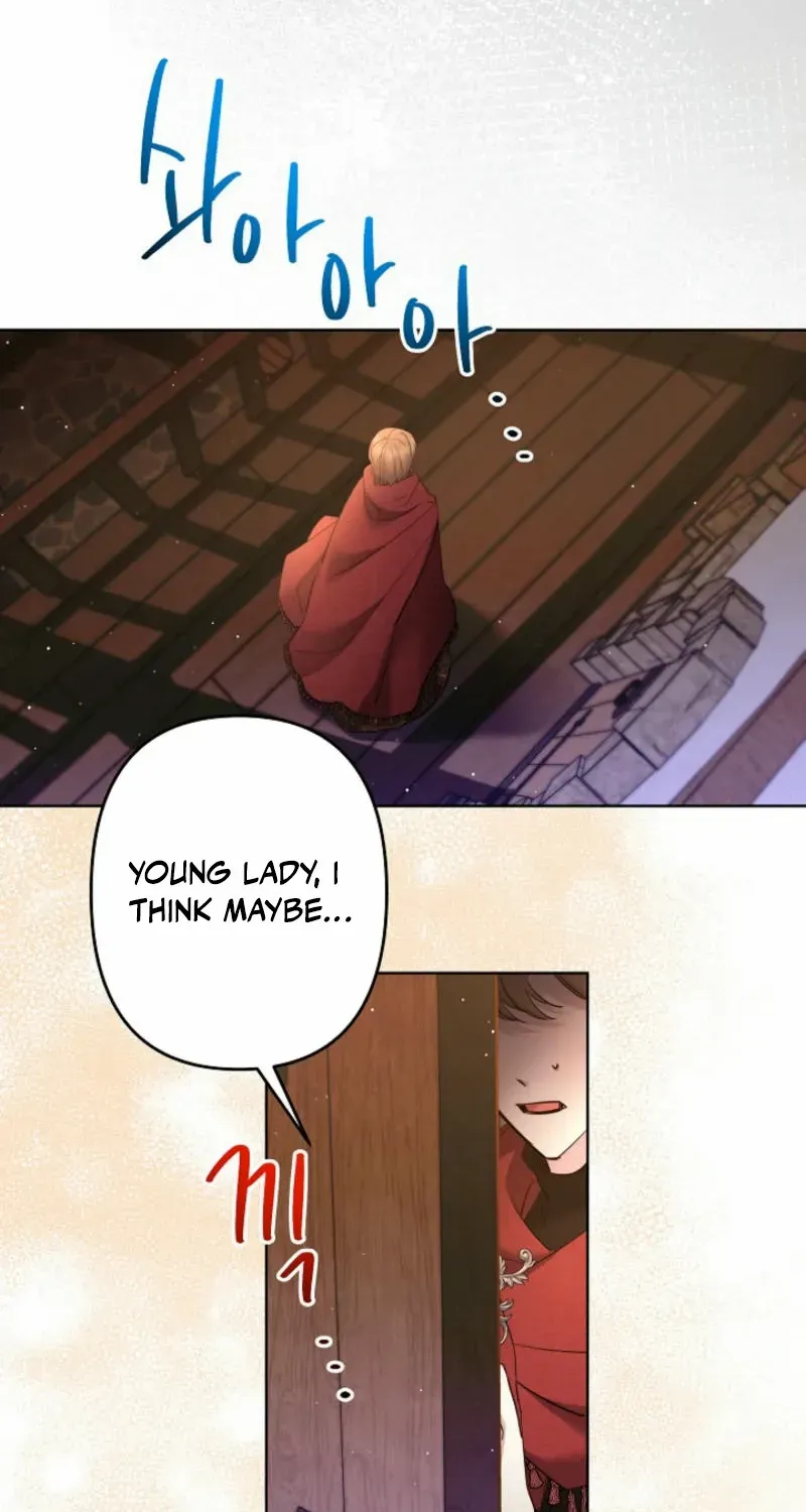 Sistervention Chapter 90 page 68 - 