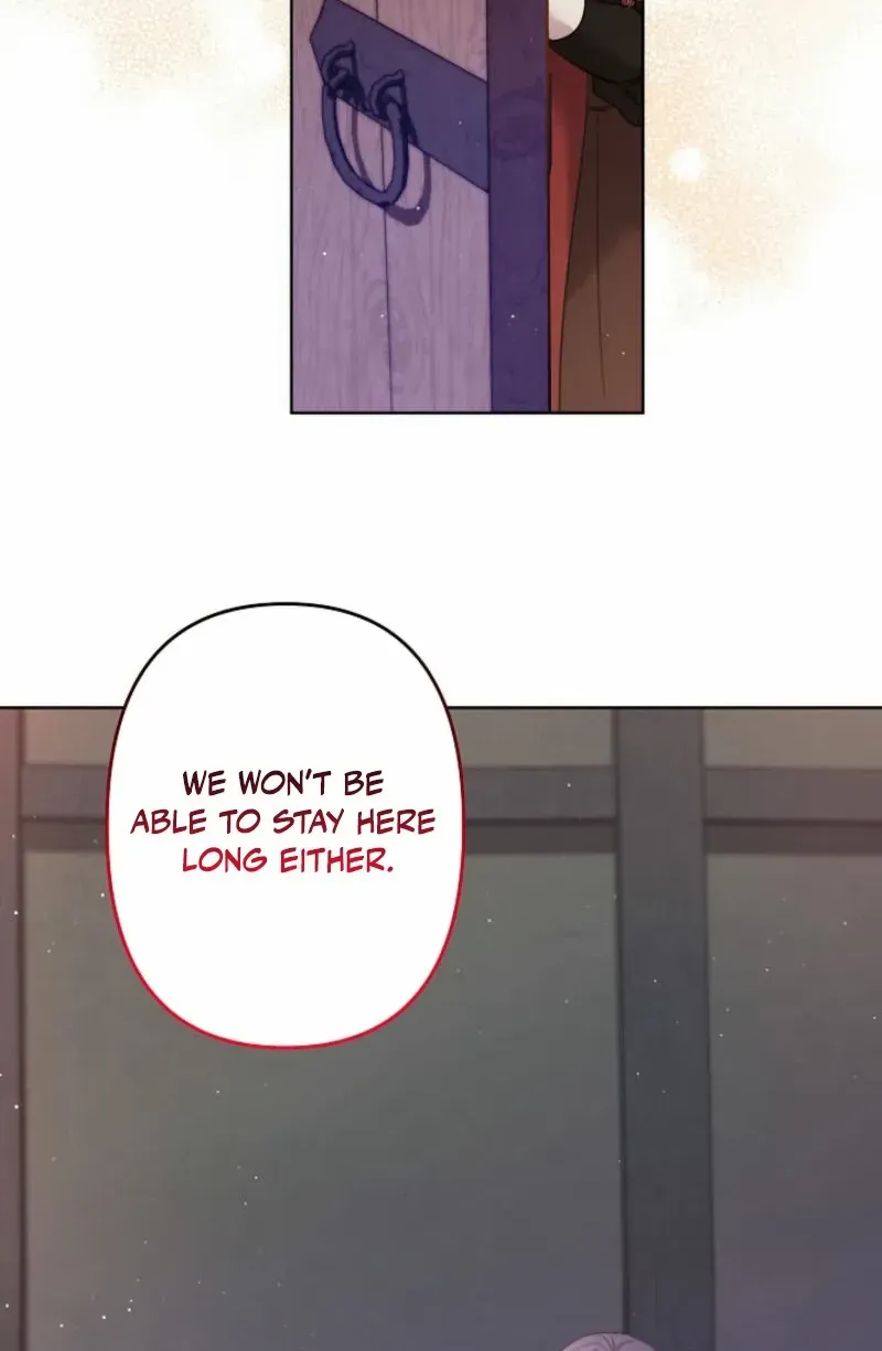 Sistervention Chapter 90 page 69 - 