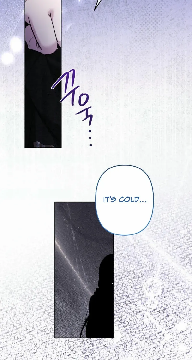 Sistervention Chapter 90 page 72 - 