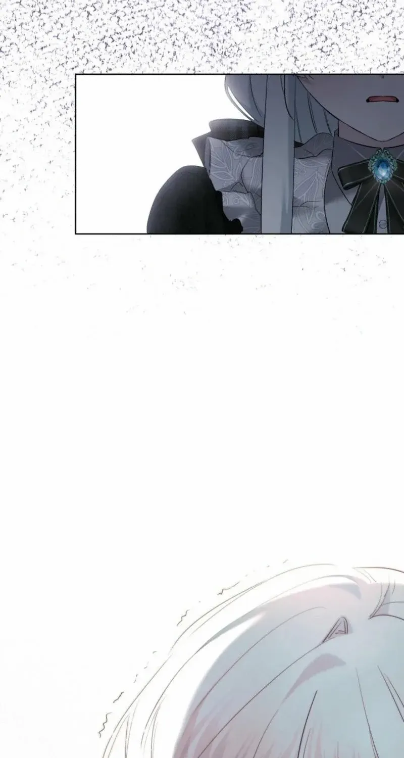 Sistervention Chapter 90 page 73 - 