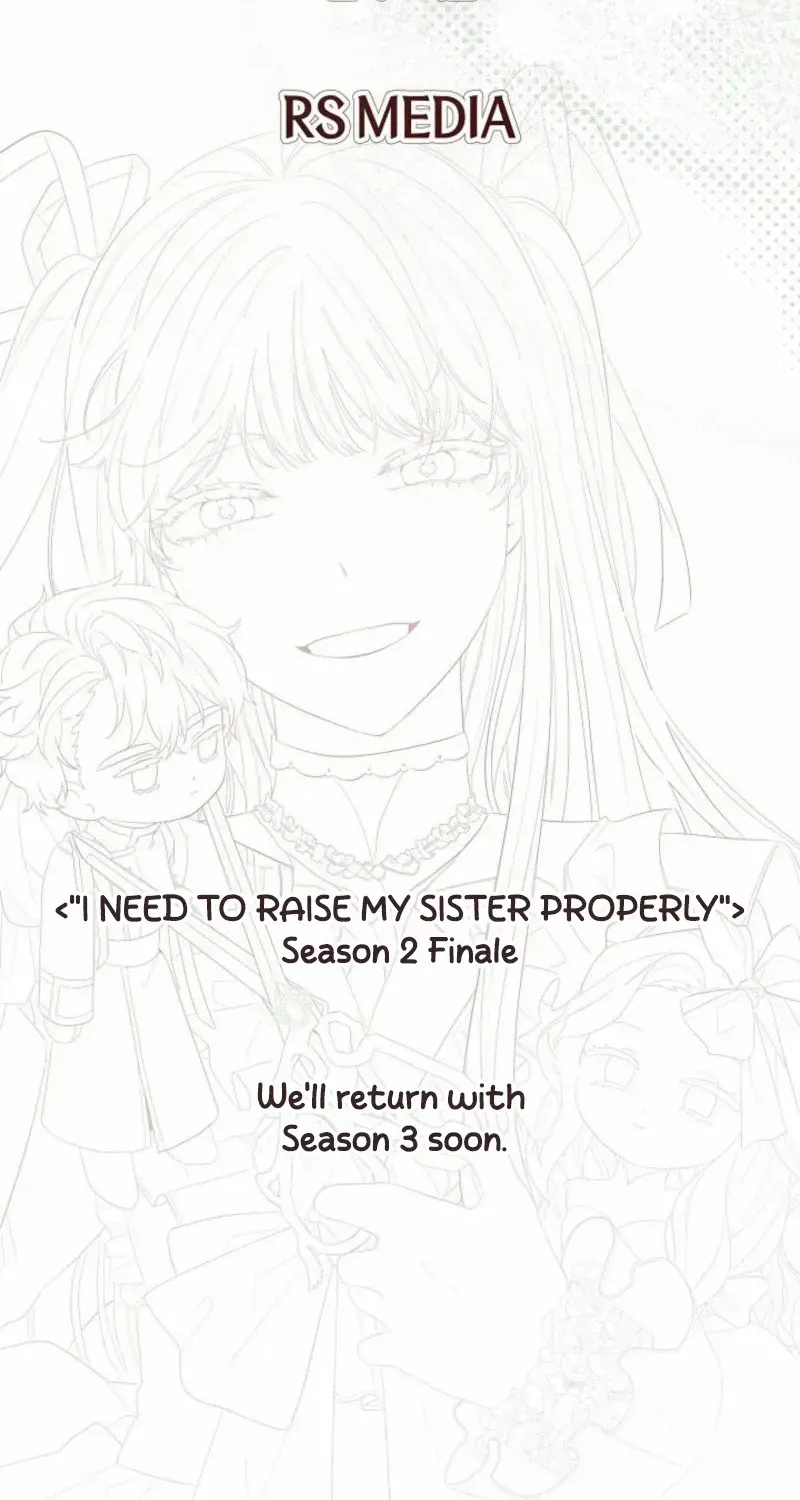 Sistervention Chapter 90 page 76 - 