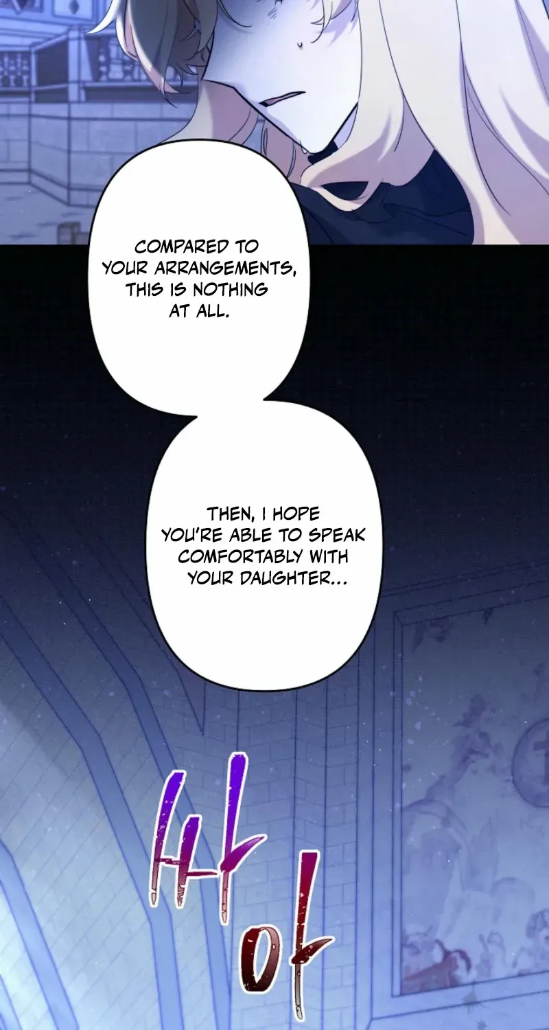 Sistervention Chapter 90 page 9 - 