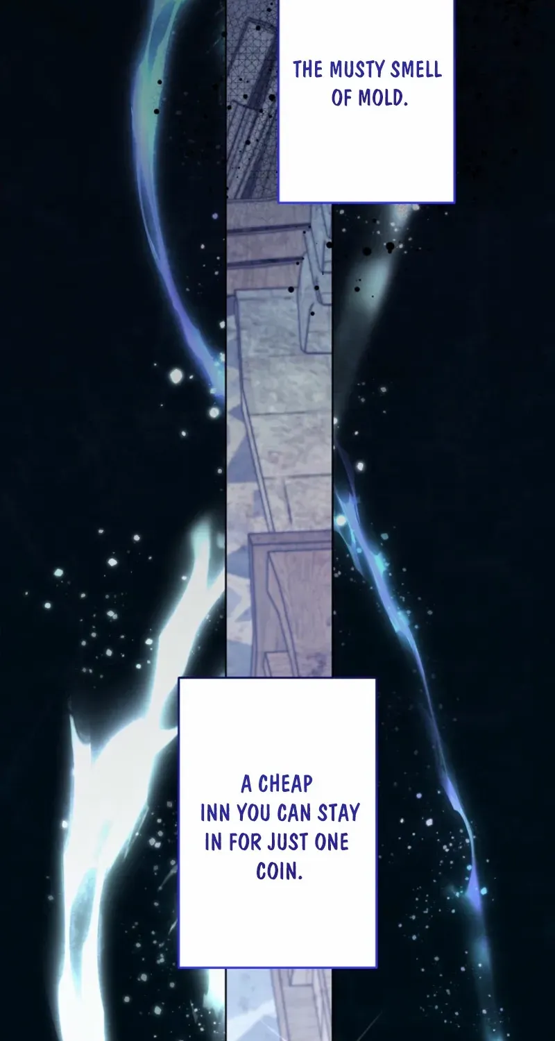 Sistervention Chapter 91 page 3 - 