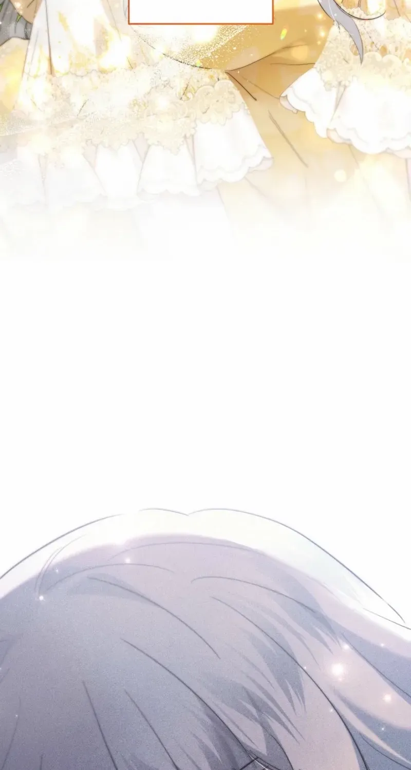 Sistervention Chapter 91 page 25 - 