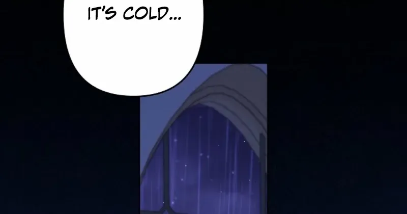 Sistervention Chapter 91 page 27 - 
