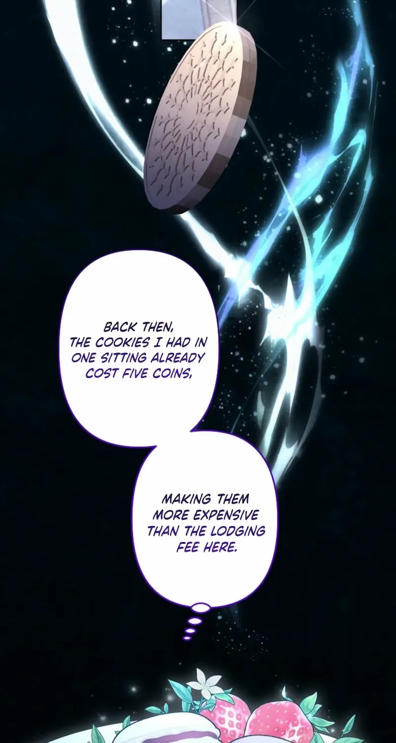 Sistervention Chapter 91 page 4 - 