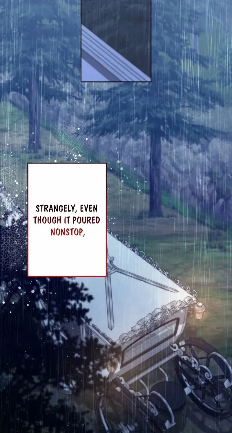 Sistervention Chapter 91 page 37 - 