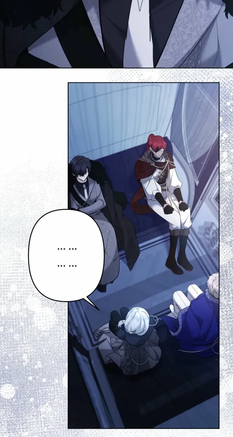 Sistervention Chapter 91 page 44 - 