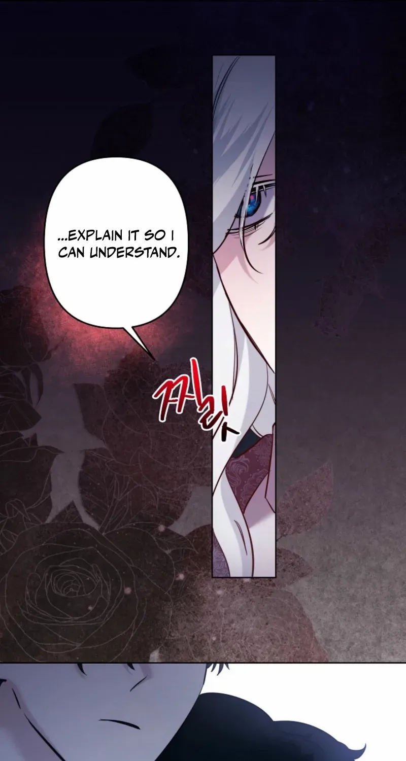 Sistervention Chapter 91 page 48 - 