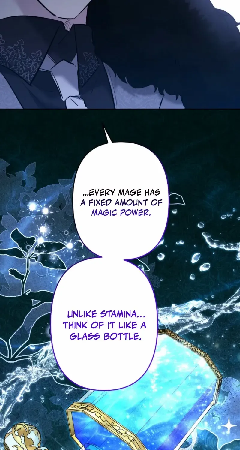 Sistervention Chapter 91 page 49 - 