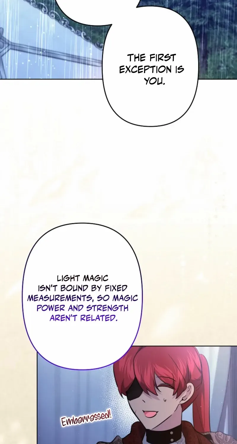 Sistervention Chapter 91 page 55 - 