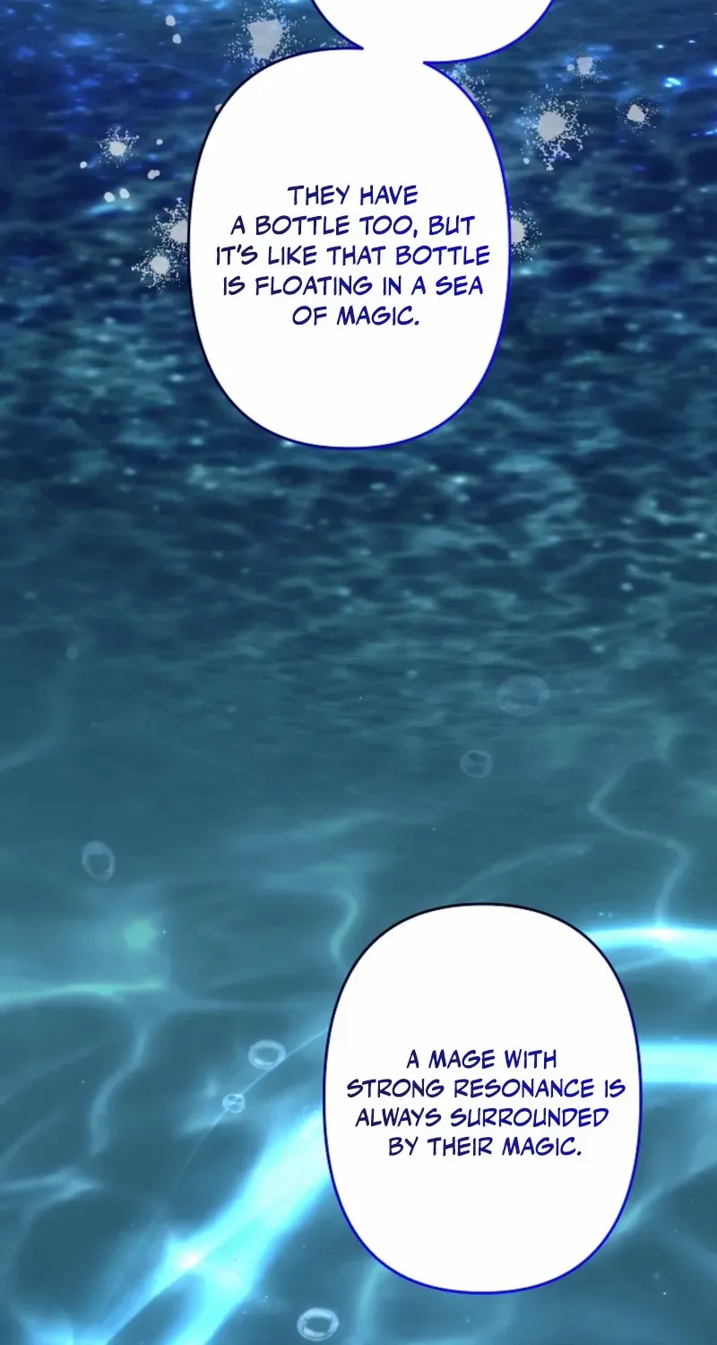 Sistervention Chapter 91 page 57 - 