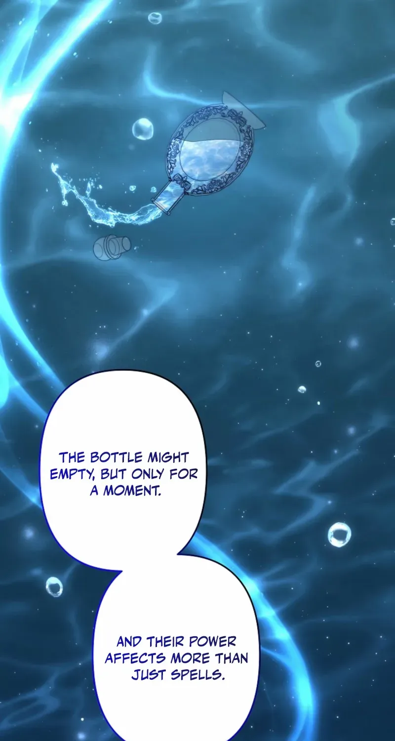 Sistervention Chapter 91 page 58 - 