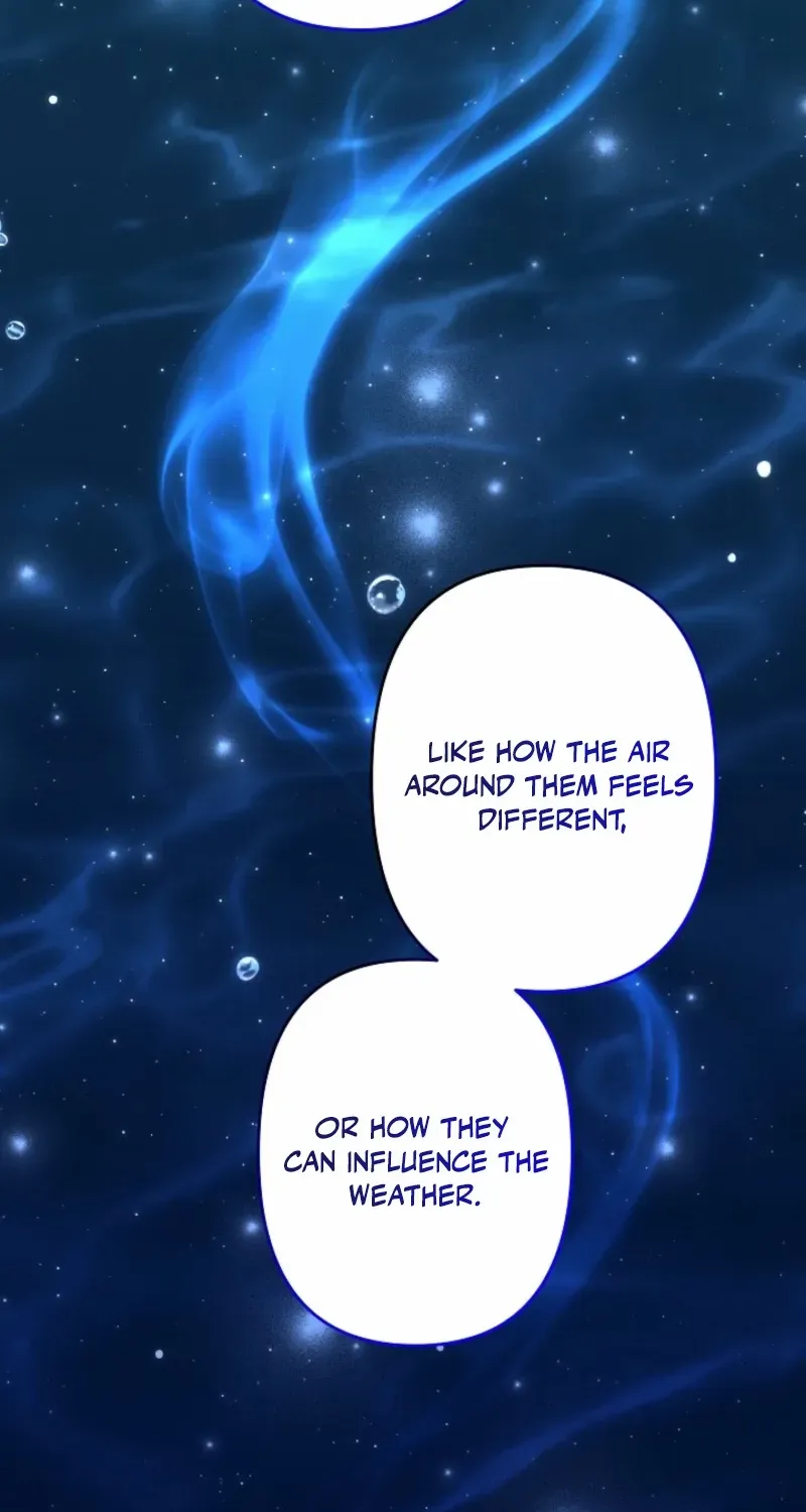 Sistervention Chapter 91 page 59 - 