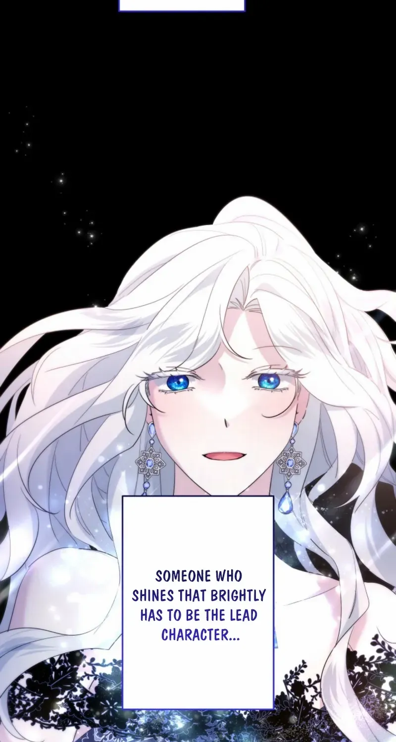 Sistervention Chapter 91 page 7 - 