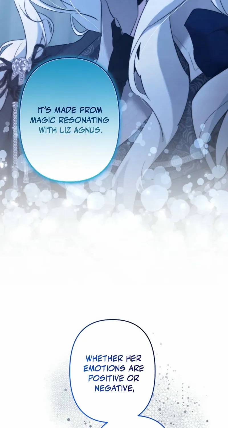 Sistervention Chapter 91 page 62 - 