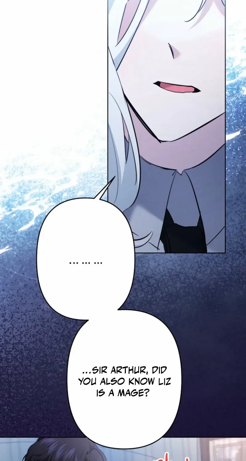 Sistervention Chapter 91 page 65 - 