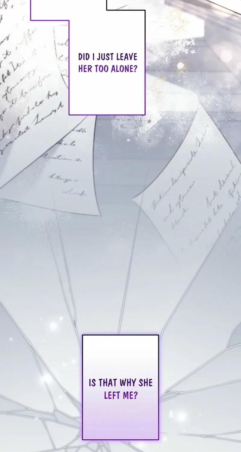 Sistervention Chapter 91 page 73 - 
