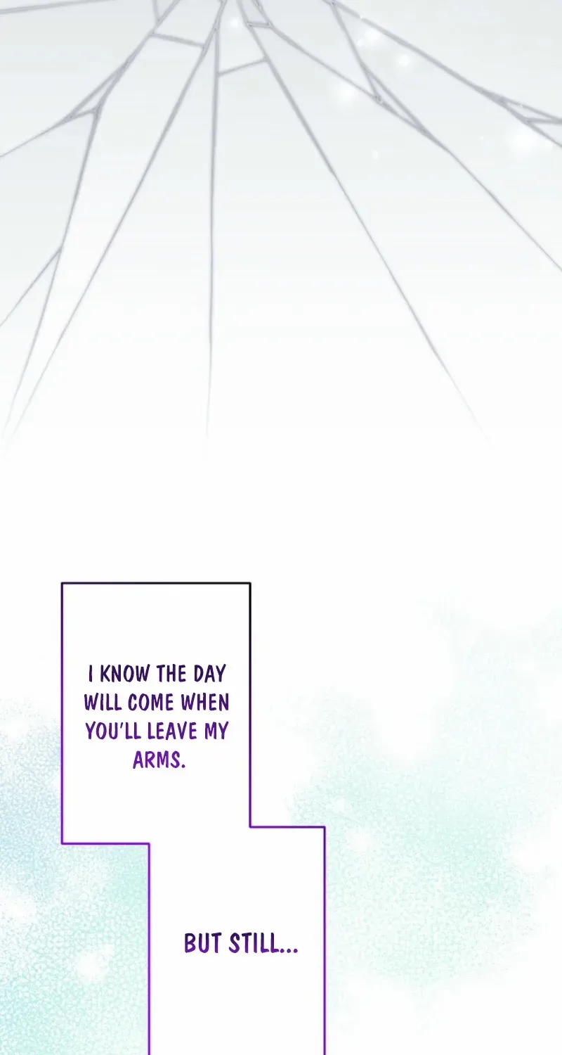 Sistervention Chapter 91 page 74 - 
