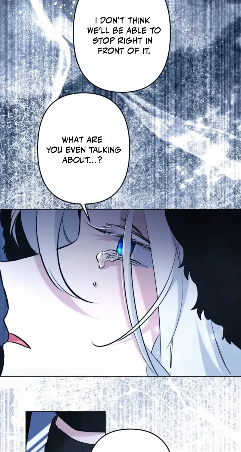 Sistervention Chapter 91 page 78 - 