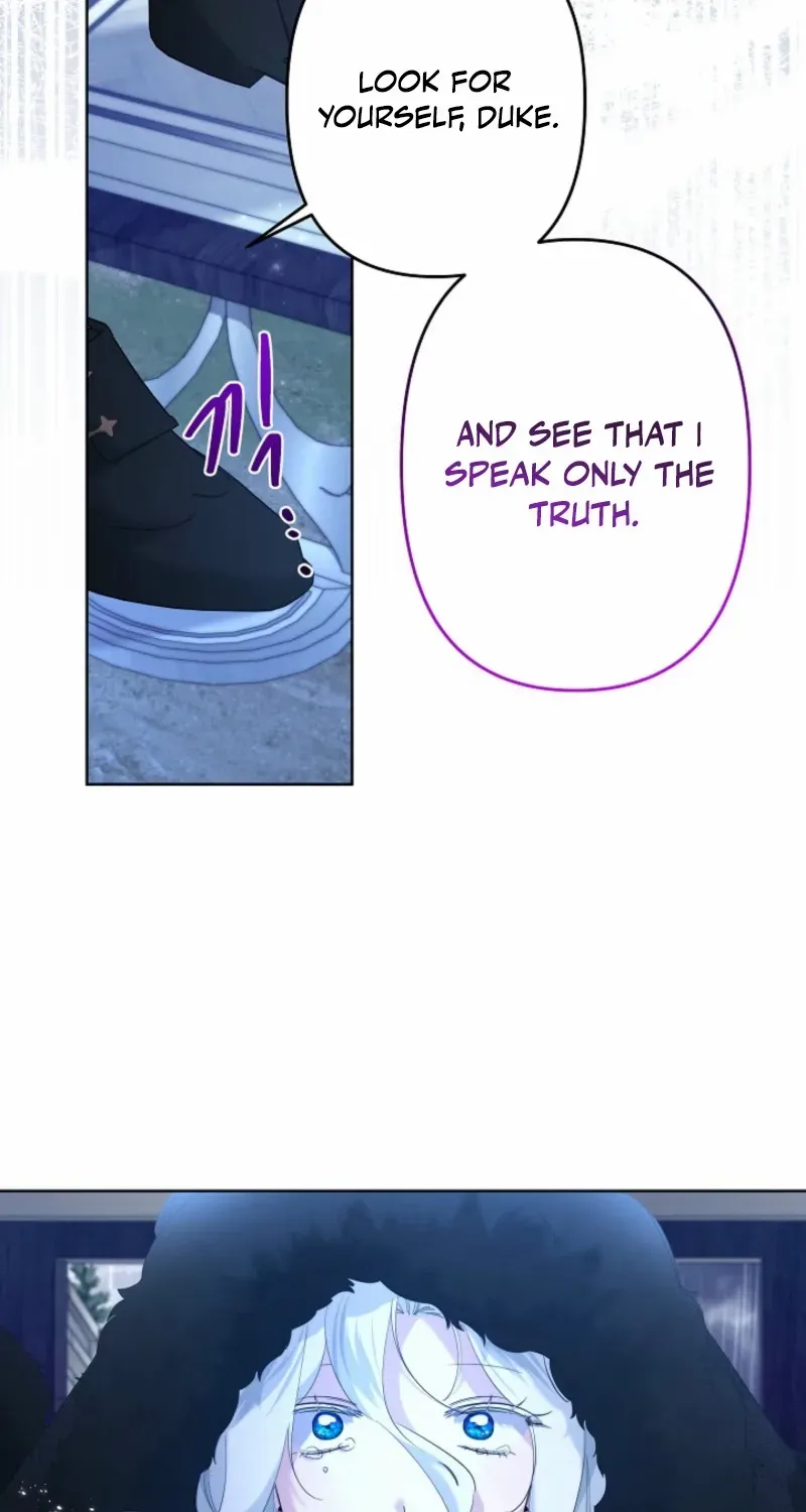 Sistervention Chapter 91 page 79 - 