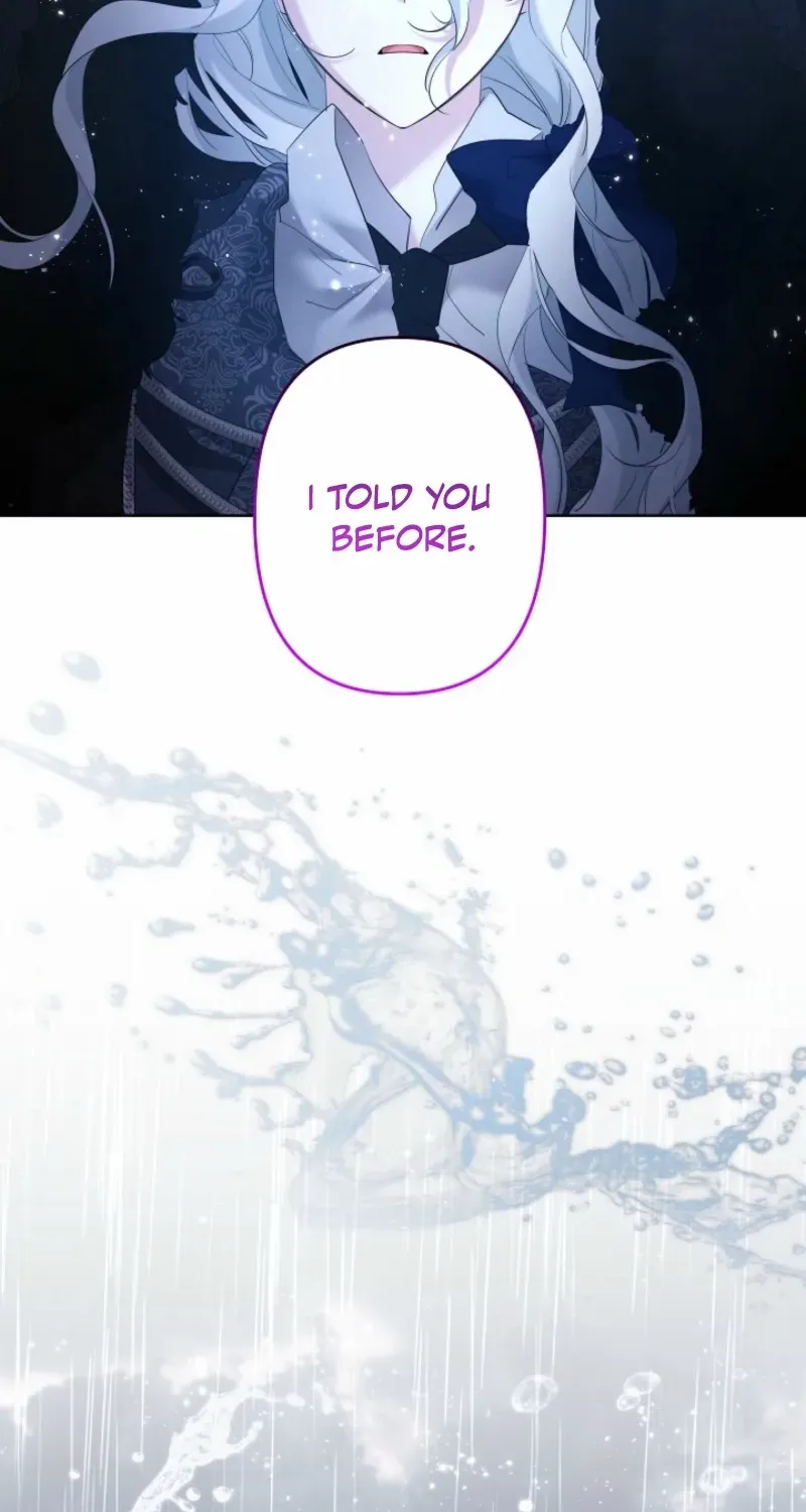 Sistervention Chapter 91 page 80 - 