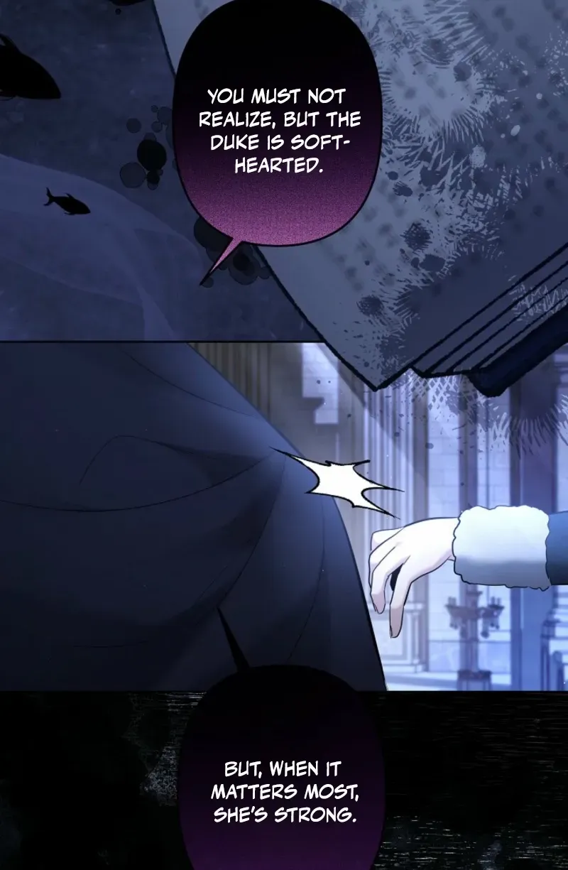 Sistervention Chapter 91 page 10 - 