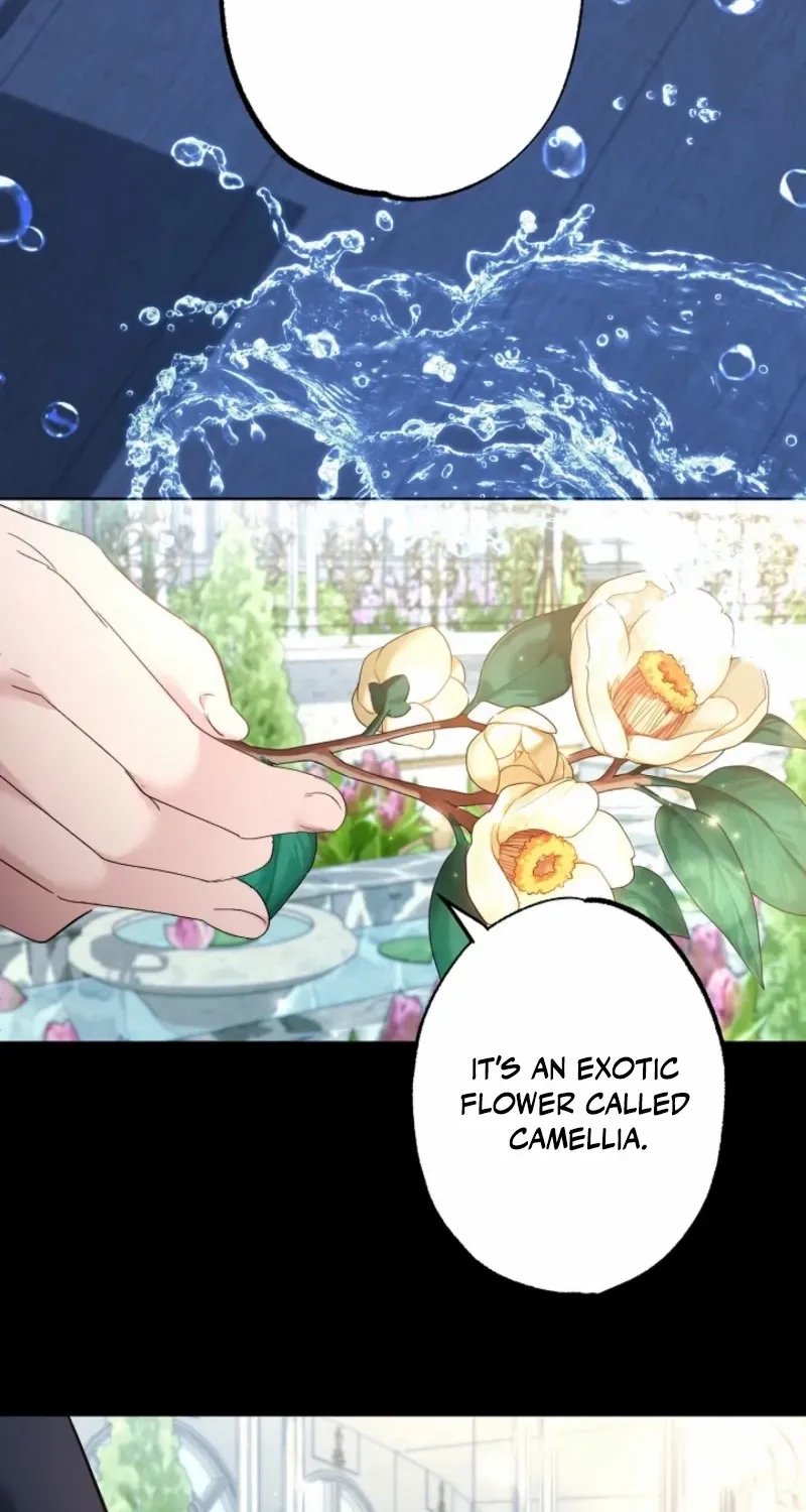 Sistervention Chapter 92 page 12 - 