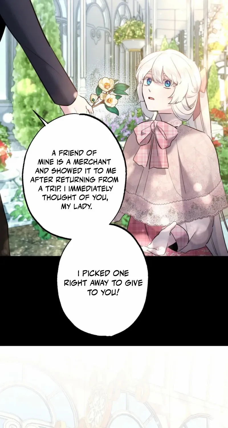 Sistervention Chapter 92 page 13 - 