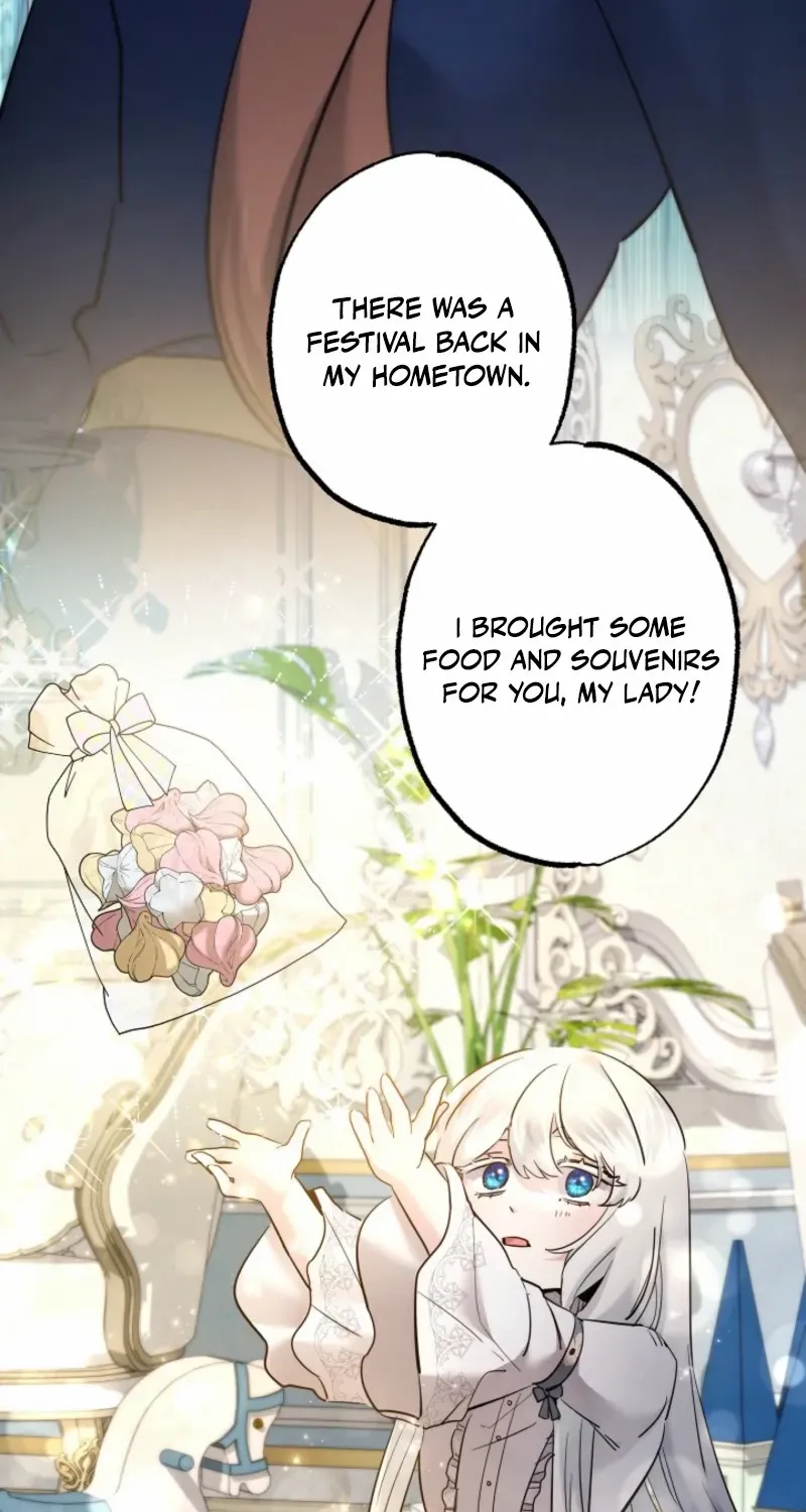 Sistervention Chapter 92 page 18 - 