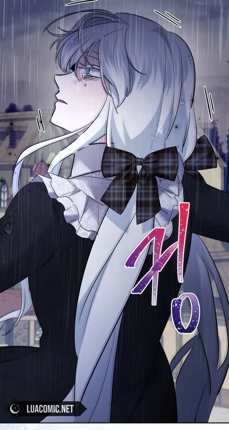 Sistervention Chapter 92 page 29 - 